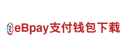 探索欧博电竞官网，开启无限惊喜之旅！